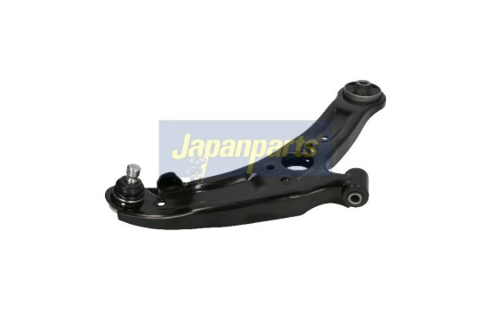 Länkarm, hjulupphängning BS-K31R Japanparts