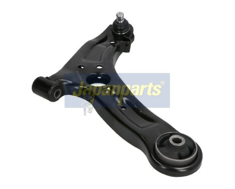 Länkarm, hjulupphängning BS-K31R Japanparts, bild 2