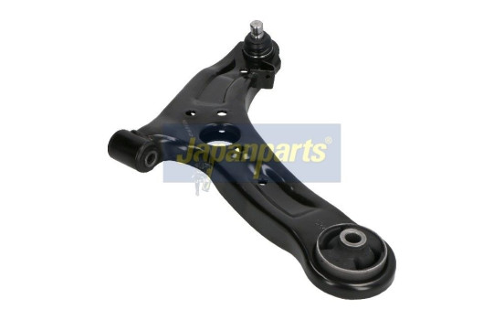 Länkarm, hjulupphängning BS-K31R Japanparts, bild 2