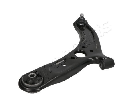 Länkarm, hjulupphängning BS-K32L Japanparts, bild 3
