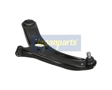 Länkarm, hjulupphängning BS-K32L Japanparts
