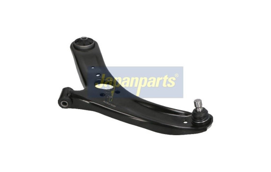 Länkarm, hjulupphängning BS-K32L Japanparts