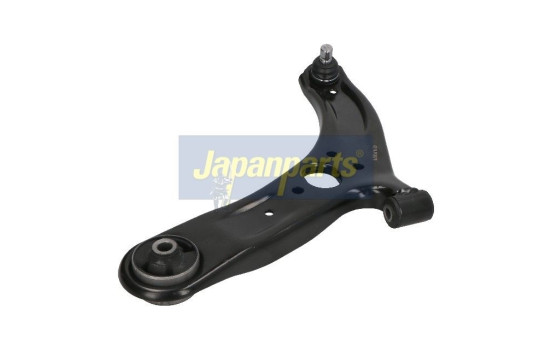 Länkarm, hjulupphängning BS-K32L Japanparts, bild 3