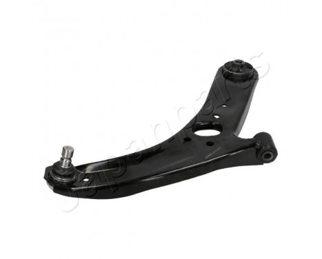 Länkarm, hjulupphängning BS-K32R Japanparts