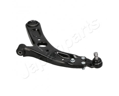 Länkarm, hjulupphängning BS-K33L Japanparts