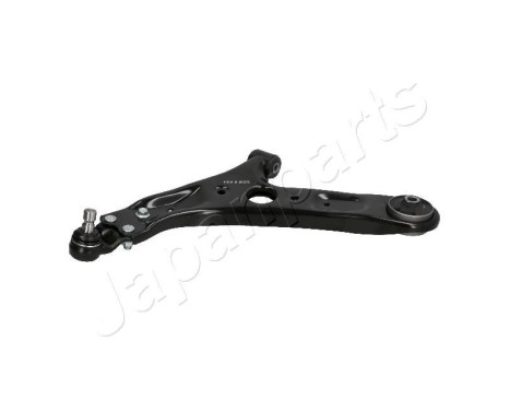 Länkarm, hjulupphängning BS-K33L Japanparts, bild 2