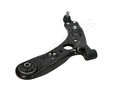 Länkarm, hjulupphängning BS-K33L Japanparts, bild 3