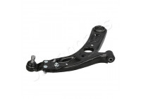 Länkarm, hjulupphängning BS-K33R Japanparts