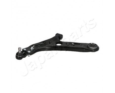 Länkarm, hjulupphängning BS-K34L Japanparts, bild 3