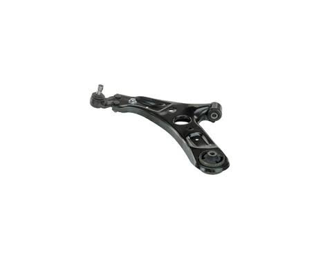 Länkarm, hjulupphängning BS-K34L Japanparts