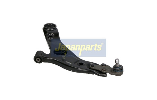 Länkarm, hjulupphängning BS-K35L Japanparts