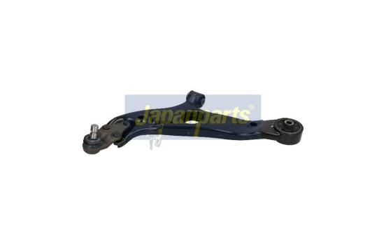 Länkarm, hjulupphängning BS-K35L Japanparts, bild 2