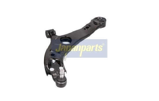 Länkarm, hjulupphängning BS-K37L Japanparts, bild 2