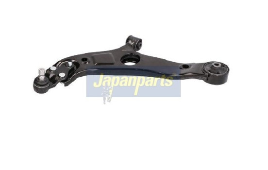Länkarm, hjulupphängning BS-K37L Japanparts, bild 3