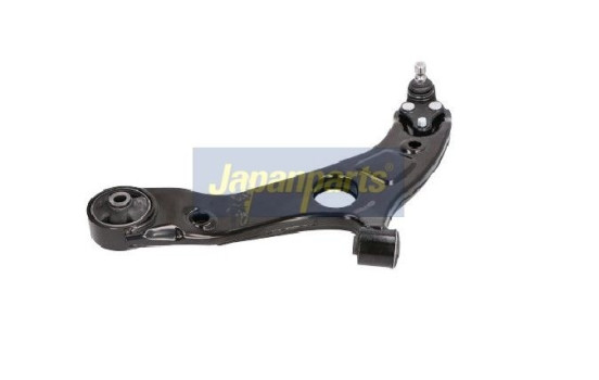 Länkarm, hjulupphängning BS-K37L Japanparts, bild 4