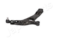 Länkarm, hjulupphängning BS-K37R Japanparts