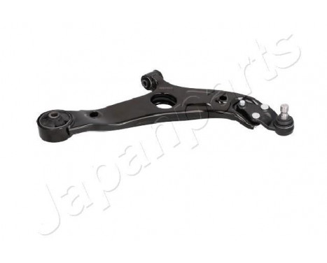 Länkarm, hjulupphängning BS-K37R Japanparts, bild 3