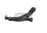 Länkarm, hjulupphängning BS-K37R Japanparts