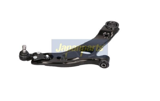 Länkarm, hjulupphängning BS-K37R Japanparts