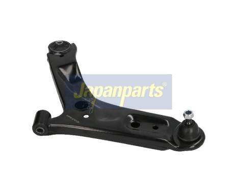 Länkarm, hjulupphängning BS-K39L Japanparts, bild 2