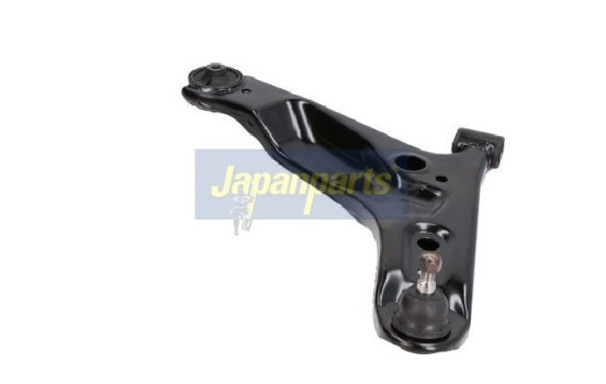 Länkarm, hjulupphängning BS-K39R Japanparts, bild 4