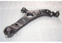 Länkarm, hjulupphängning BS-K40R Japanparts