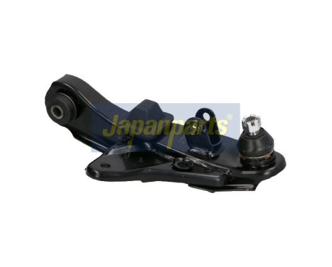 Länkarm, hjulupphängning BS-K42L Japanparts