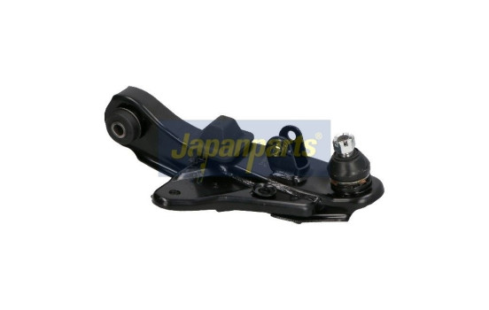 Länkarm, hjulupphängning BS-K42L Japanparts