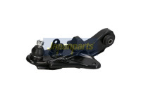 Länkarm, hjulupphängning BS-K42R Japanparts
