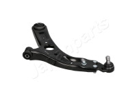 Länkarm, hjulupphängning BS-K43L Japanparts