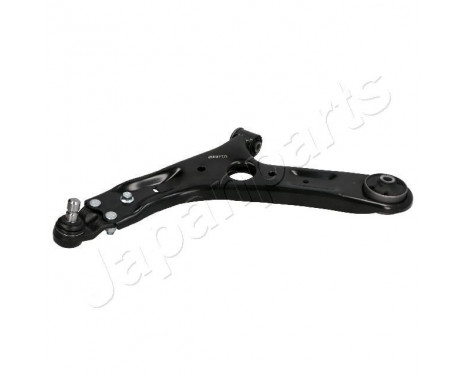 Länkarm, hjulupphängning BS-K43L Japanparts, bild 2