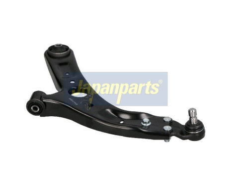 Länkarm, hjulupphängning BS-K43L Japanparts