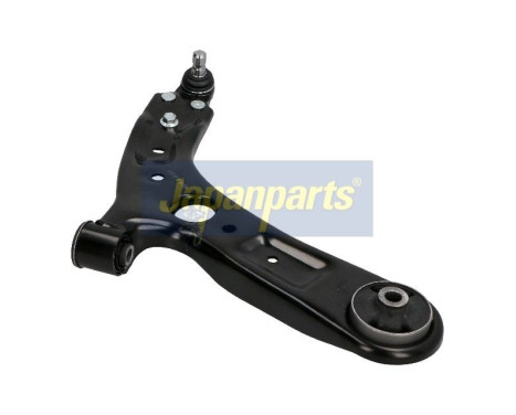 Länkarm, hjulupphängning BS-K43R Japanparts, bild 2