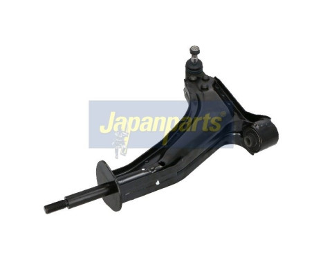 Länkarm, hjulupphängning BS-L01L Japanparts, bild 3