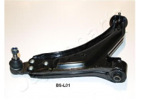 Länkarm, hjulupphängning BS-L01R Japanparts