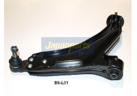 Länkarm, hjulupphängning BS-L01R Japanparts