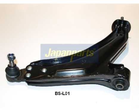 Länkarm, hjulupphängning BS-L01R Japanparts