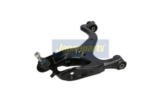 Länkarm, hjulupphängning BS-L03L Japanparts