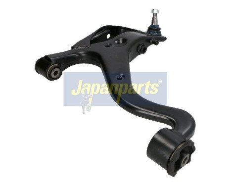 Länkarm, hjulupphängning BS-L03L Japanparts, bild 2