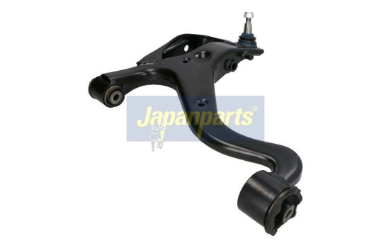 Länkarm, hjulupphängning BS-L03L Japanparts, bild 2