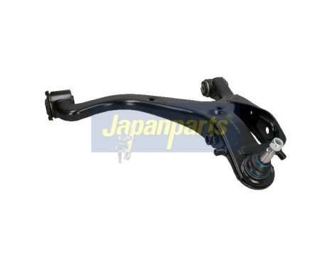 Länkarm, hjulupphängning BS-L03L Japanparts, bild 3