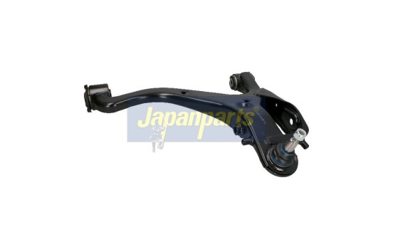 Länkarm, hjulupphängning BS-L03L Japanparts, bild 3