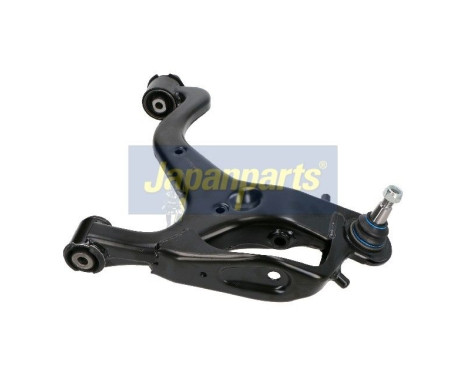 Länkarm, hjulupphängning BS-L03R Japanparts