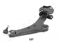 Länkarm, hjulupphängning BS-L06R Japanparts