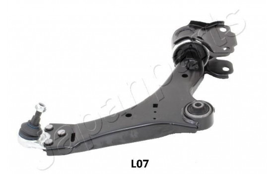 Länkarm, hjulupphängning BS-L06R Japanparts