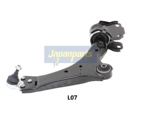 Länkarm, hjulupphängning BS-L06R Japanparts