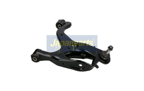 Länkarm, hjulupphängning BS-L08R Japanparts