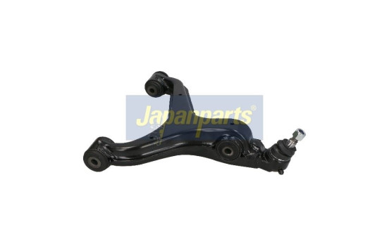 Länkarm, hjulupphängning BS-S03L Japanparts