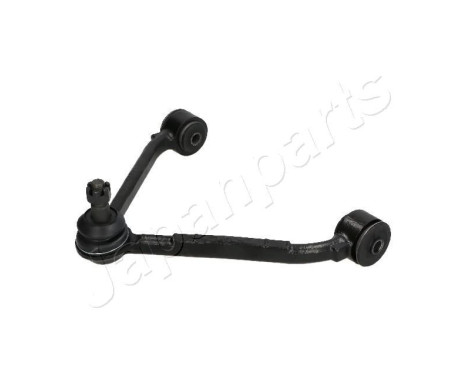Länkarm, hjulupphängning BS-S05L Japanparts