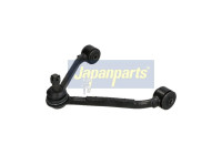 Länkarm, hjulupphängning BS-S05L Japanparts